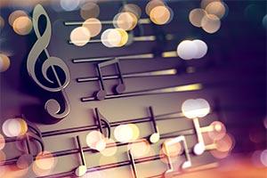Youth Music fund