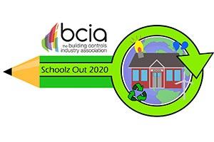 school competition