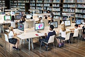 Canva for Education