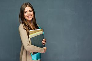 Teachers to Get 3.1% Pay Rise