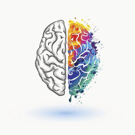 emotional connections