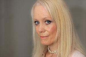 Leah Walsh from Inspired Minds Hypnotherapy discusses the technique's use on child mental health
