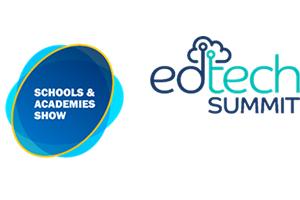 largest education policy event