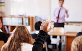 education studies