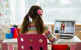Virtual Education