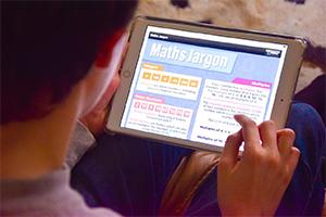 Daydream Education launches free educational resources and home education tips