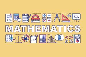 Maths Challenge