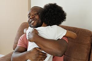 Children’s Mental Health Week