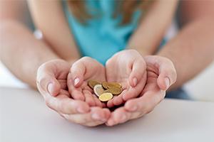 My Money Week 2021