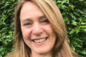 Fiona Goddard talks about assessment