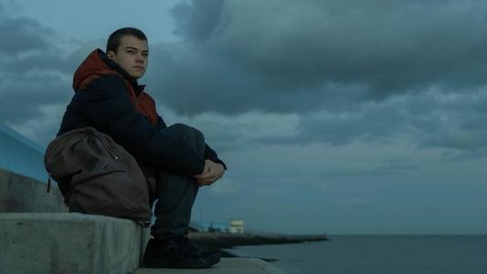 New film released for schools to highlight ‘County Lines’ grooming threat