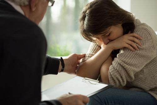 Major study shows staff wellbeing in schools is on a knife edge