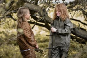 Adventure Togs
