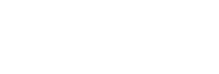 QA HEAD SPACE