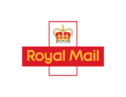 Royal mail