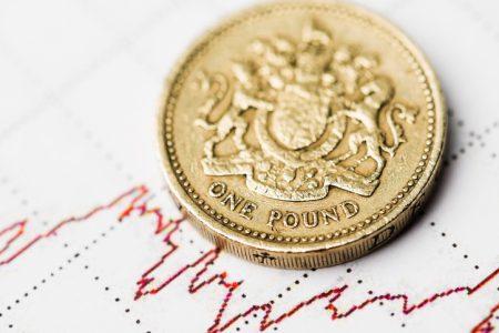Economic Research Council has opened up its Econ Club to all sixth forms