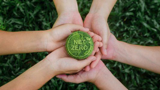 Climate action plans are needed to achieve Net Zero