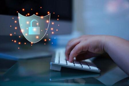 Online safety