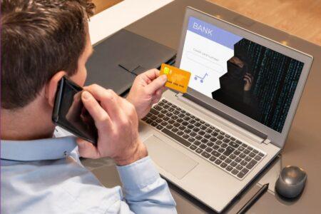 DBS check scams are catching some people out