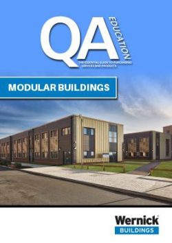 QA 131 - Online Modular Buildings Mag-fc_