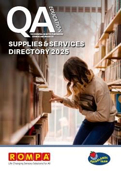 qa-education-2025-directory-fc