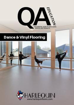 qa-education-harlequin-dance-and-vinyl-flooring-magazine-fc