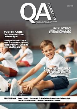 qa-education-magazine-issue-135-fc
