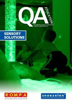 qa-education-online-rompa-sensory-solutions-magazine-fc